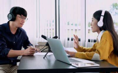 Why Is Balance Between Genders Necessary in Datasets?